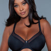 Kristy Full Coverage Bra Size 34