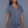 Riley PJ Set 2pc