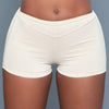 Butt Booster Boyshort