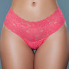 Nessa Brief 3 Pack