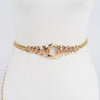 Chain Belt