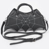 Bat Novelty Bag