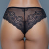 Arden Cheeky Panty Pack