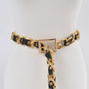 Chain Fashion Belt