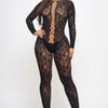 Kiara Bodystocking