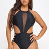 Calista Swimsuit