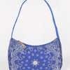 Bandana Shoulder Bag