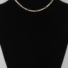 Star Charm Necklace