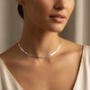Star Charm Necklace