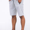 Essential Cotton Comfort Shorts
