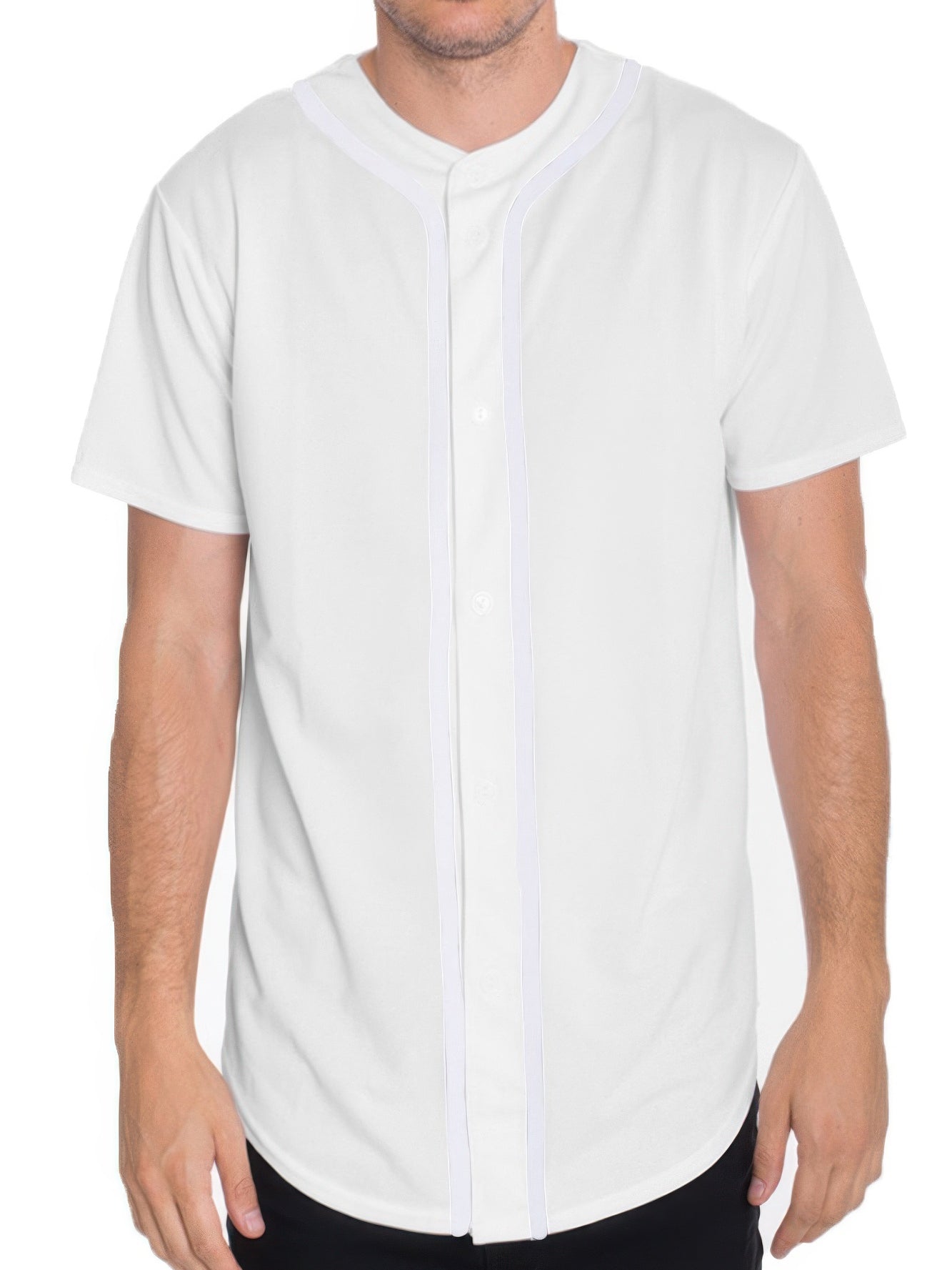 SHOP NETSCAPE