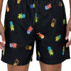 Pineapple Swim Shorts