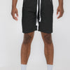 Mens French Terry Sweat Short