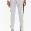 Dual Stripe Track Pant Sweats