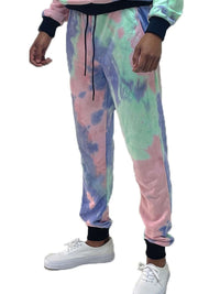 SHOP NETSCAPE