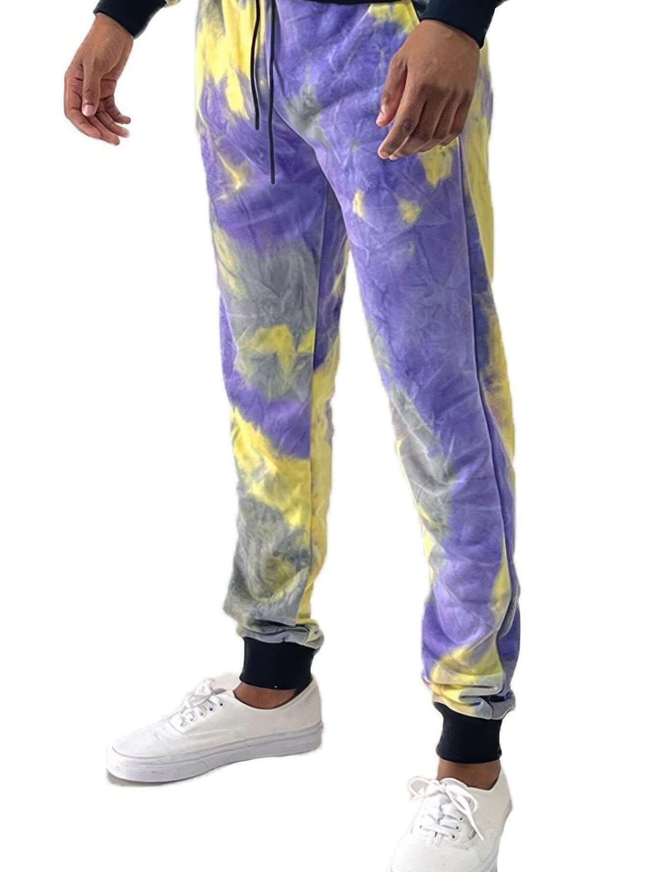 SHOP NETSCAPE