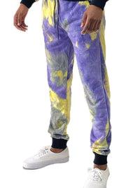 SHOP NETSCAPE