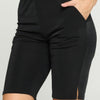 Bns Bermuda Short Pants