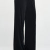 BNS Flared Pants | Shop Netscape