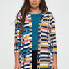 ITY Duster Jacket