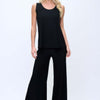 Hit Palazzo Pants