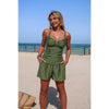 The Verano Pocket Swim Set