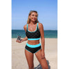 The Bondi Push-Up Bikini