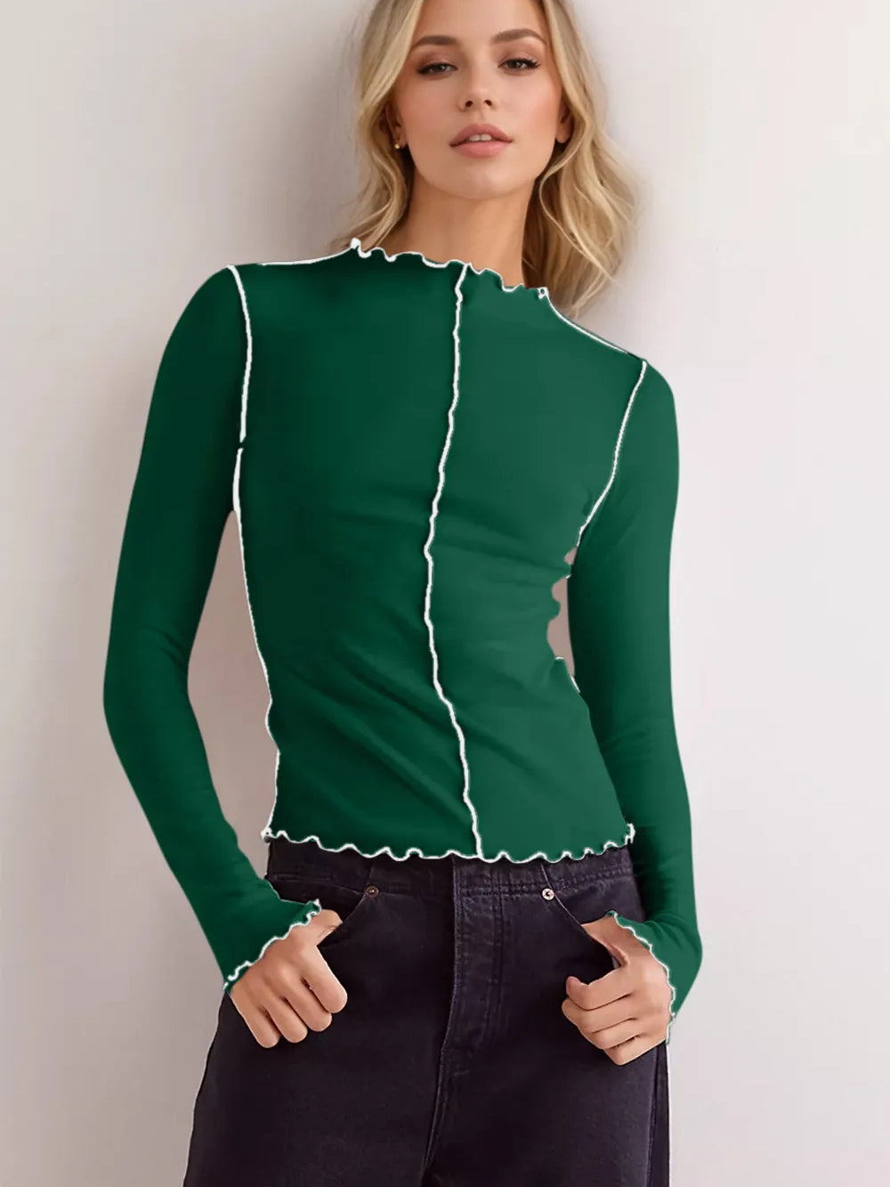 a02f015d-7fed-4b17-91ad-5ba3948277c2-Max