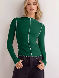 a02f015d-7fed-4b17-91ad-5ba3948277c2-Max