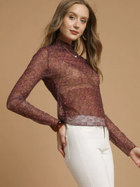 a0a685e7-4626-439c-9bda-6cb85b427bc3-Max-Origin