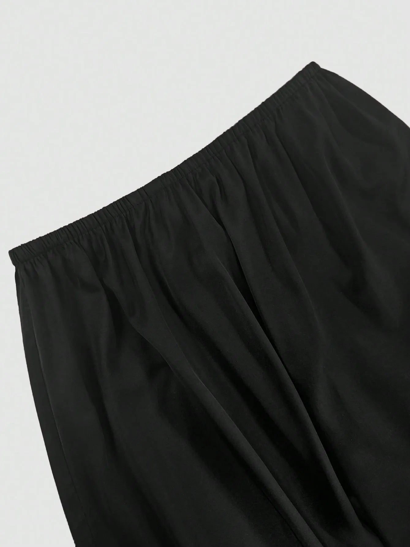 a0d9b87f-830c-4399-b9d8-acaba6212c59-Max-Origin