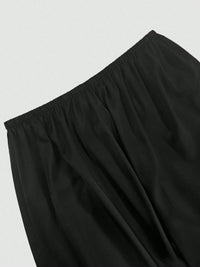 a0d9b87f-830c-4399-b9d8-acaba6212c59-Max-Origin