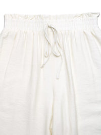 a12746fd868f4dfa82e56844d015d386-Max-Origin