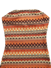 a12cc5c4eb5f45348b834ef13c722d92-Max-Origin