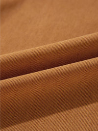 a19e2e7f-63b0-4a3f-ba11-396b267e50c4-Max-Origin