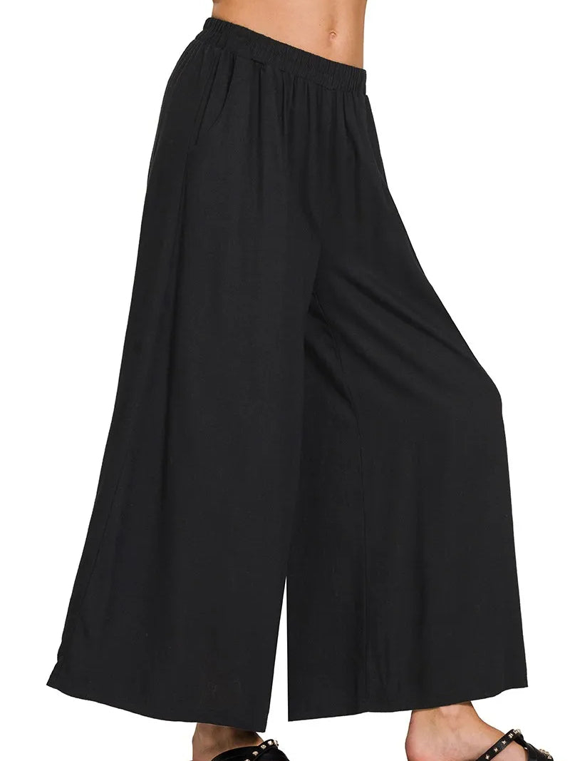 a2185ea386f544b0bb610a49c00763d6-Max-Origin