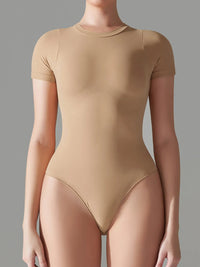 a2313840-6a1e-4158-93eb-dc319768008d-Max