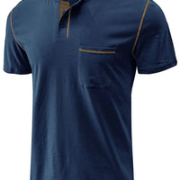 a24ee576-85e1-4a2b-a02d-d7bc37c152f8-Max-Origin