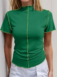 a28655dc-90fc-45d7-86fd-0defcb2d8cfa-Max