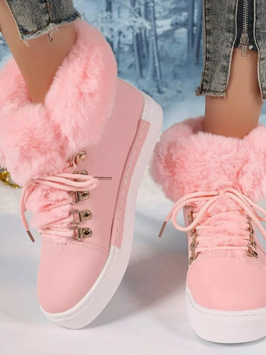 a2ab612af06d4334bc054e360d324319-Max-Origin