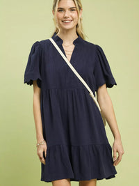 a2e6b5f2-1211-46cb-a6a1-f9216a3c84f6-Max-Origin