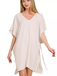 a3afb02bafa14737b8f1171bf76cf8e3-Max-Origin