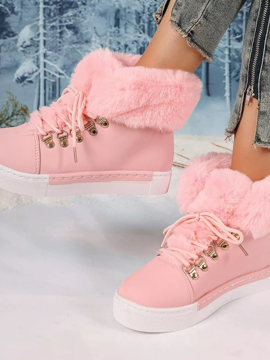 a3bca8f2-16ec-41af-b24a-2a6ace666411-Max-Origin