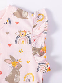 a3c035a74d514870bea7233a152b231a-Max-Origin