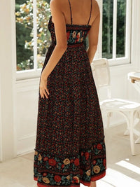 a3df7512-7cd3-4b81-89d9-961c76bb75c8-Max-Origin