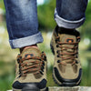 Men's Lace Up Athletic Shoes
