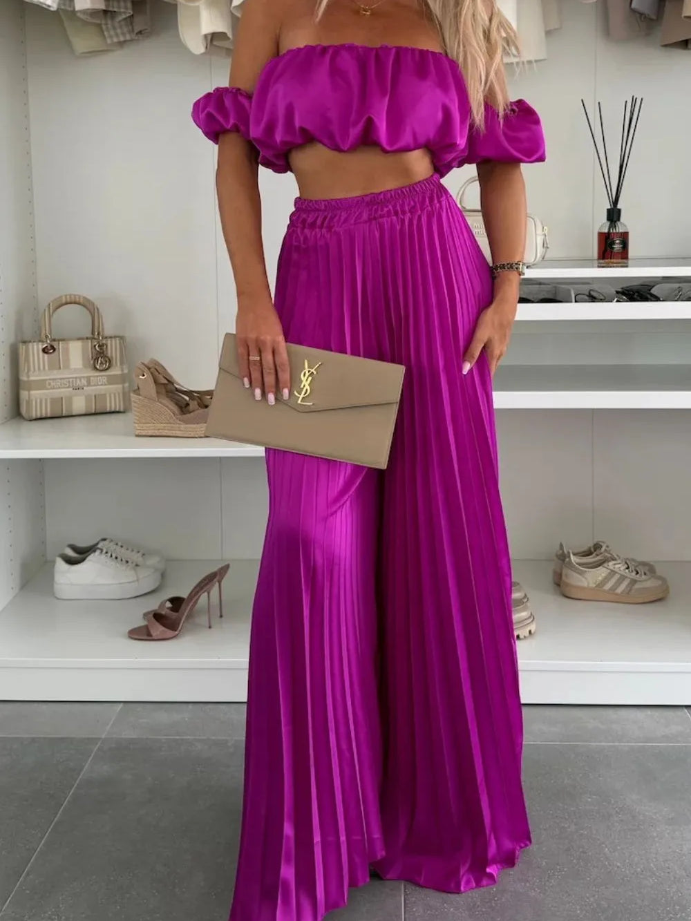 a4496b5d-9cb8-4a91-bbe6-5f264066e7c4-Max-Origin