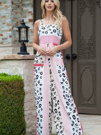 a499ef1fac5f4b6cb6df17e3523eccf8-Max