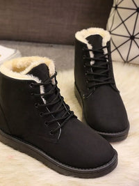 a4e84251f5b84cf9b2855283aba1eb40-Max-Origin