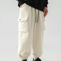 a52884b1-d884-48d9-adc7-651c97a011fc-Max-Origin